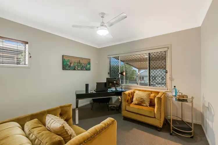 Sixth view of Homely unit listing, 2/14a Hume Street, North Toowoomba QLD 4350