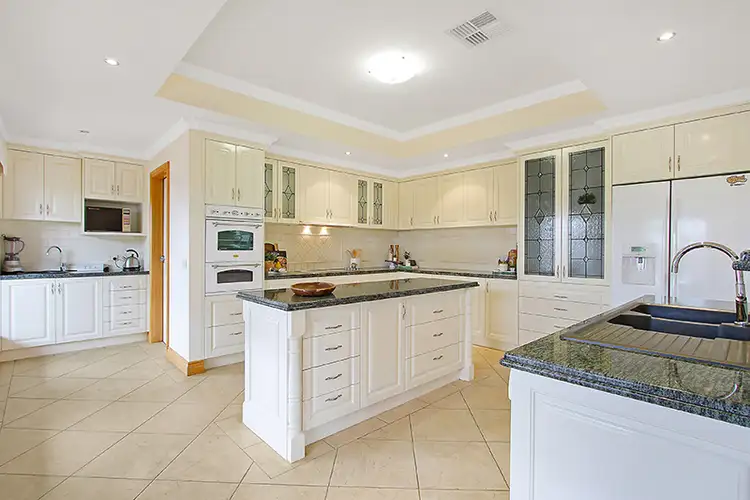Second view of Homely rural property listing, 52 McDonald Lane, Kiewa VIC 3691