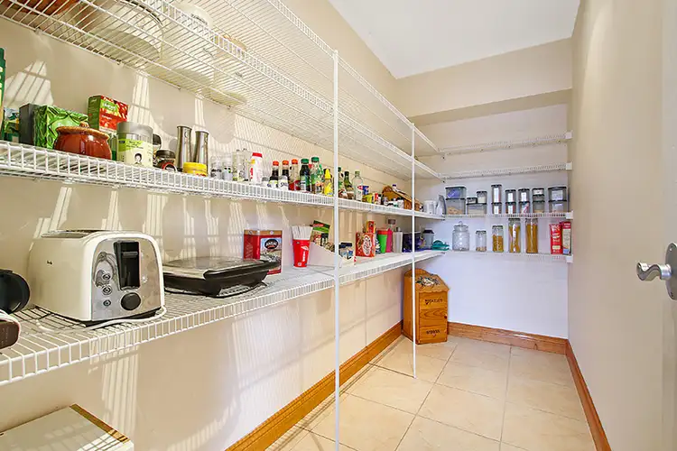 Third view of Homely rural property listing, 52 McDonald Lane, Kiewa VIC 3691