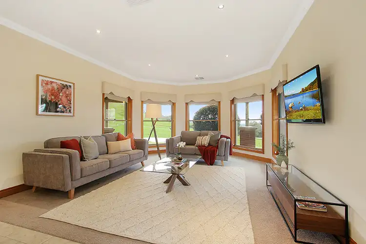 Fourth view of Homely rural property listing, 52 McDonald Lane, Kiewa VIC 3691