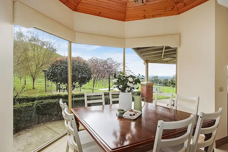 Sixth view of Homely rural property listing, 52 McDonald Lane, Kiewa VIC 3691