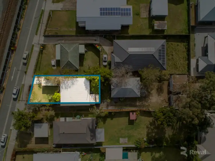 Third view of Homely house listing, 40 Nectarine Street, Runcorn QLD 4113