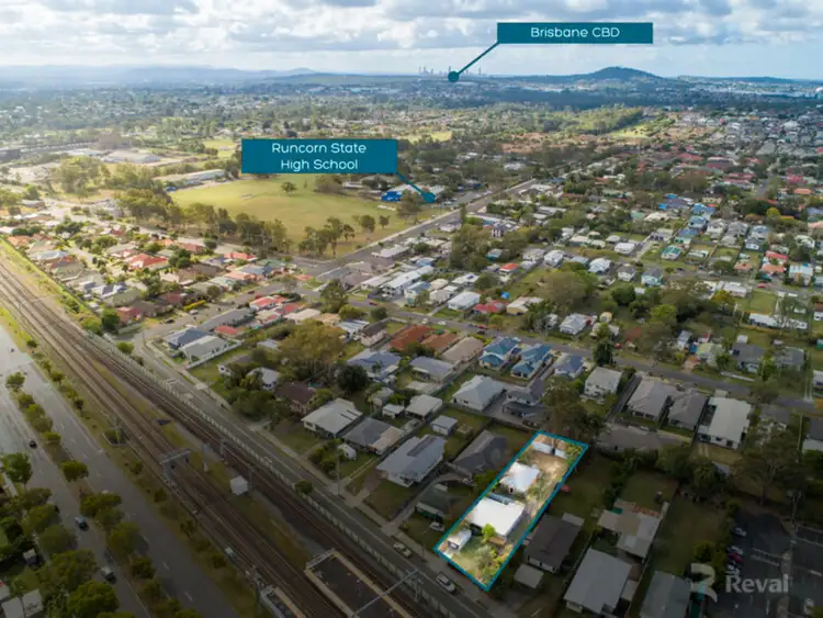 Sixth view of Homely house listing, 40 Nectarine Street, Runcorn QLD 4113