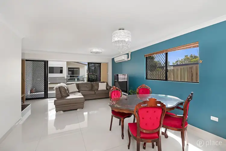 Sixth view of Homely townhouse listing, 26/1 Jaffa Crescent, Calamvale QLD 4116