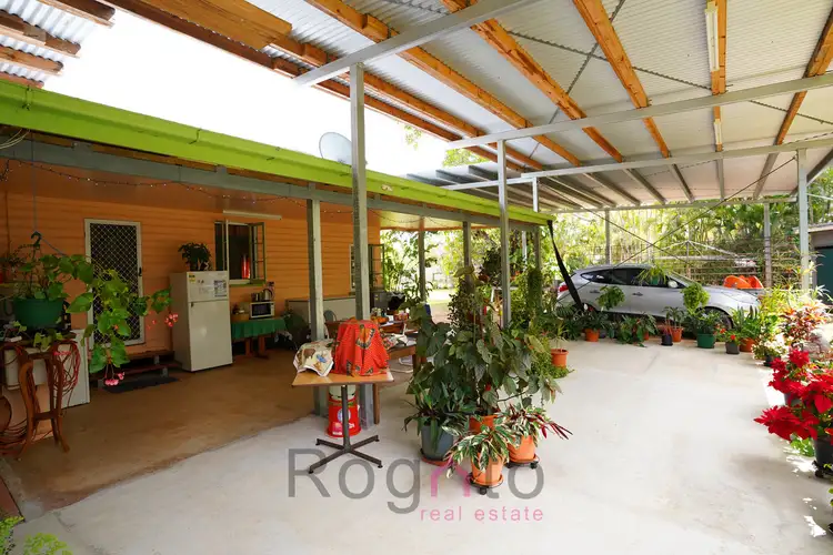 Third view of Homely house listing, 5 Stanley Street, Mareeba QLD 4880