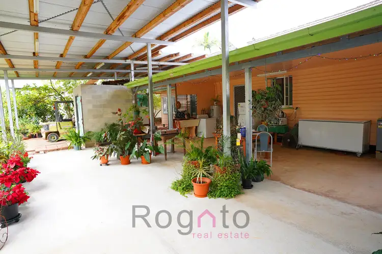Seventh view of Homely house listing, 5 Stanley Street, Mareeba QLD 4880