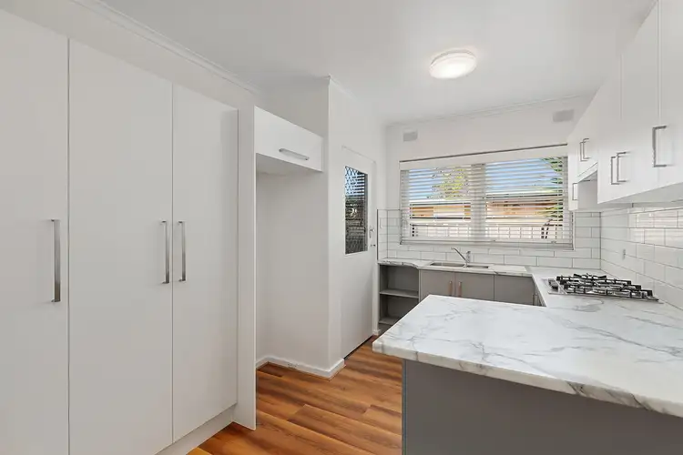 Sixth view of Homely unit listing, 1/233 Diagonal Road, Warradale SA 5046