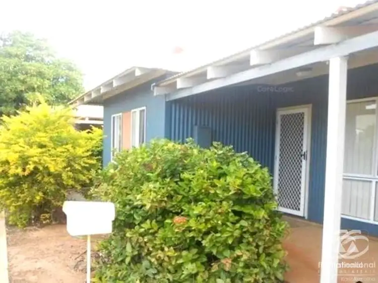 9A Kallama Parade, Millars Well WA 6714