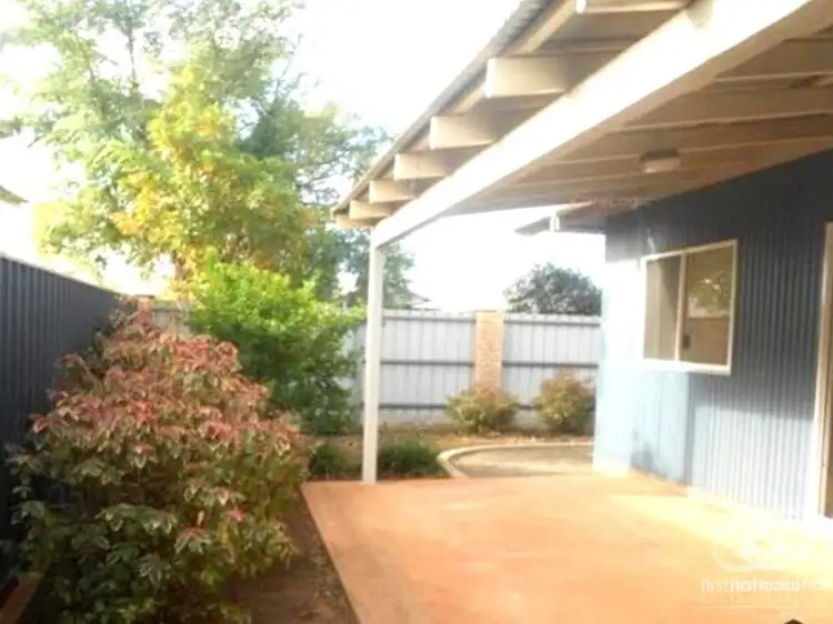 Second view of Homely house listing, 9A Kallama Parade, Millars Well WA 6714