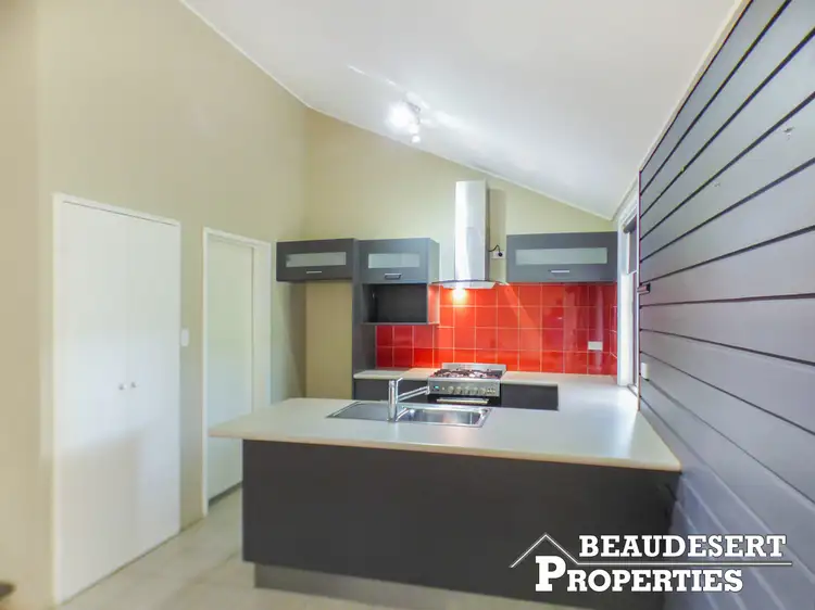 Third view of Homely apartment listing, 13/1-9 Yulgibar Close, Kooralbyn QLD 4285