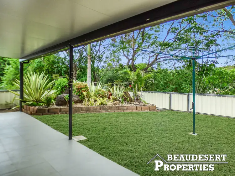 Fourth view of Homely apartment listing, 13/1-9 Yulgibar Close, Kooralbyn QLD 4285