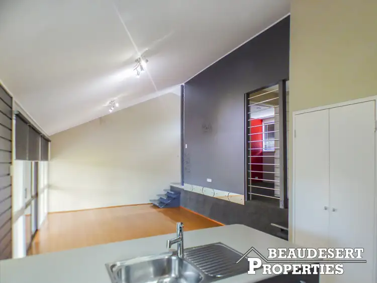 Sixth view of Homely apartment listing, 13/1-9 Yulgibar Close, Kooralbyn QLD 4285