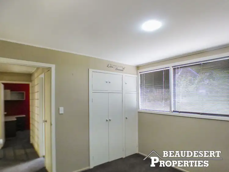 Seventh view of Homely apartment listing, 13/1-9 Yulgibar Close, Kooralbyn QLD 4285