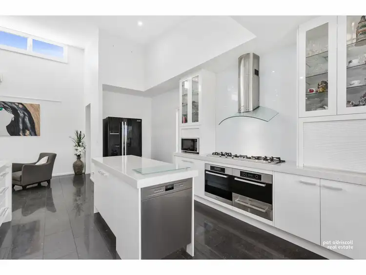Fourth view of Homely house listing, 102 Grigg Road, Limestone Creek QLD 4701