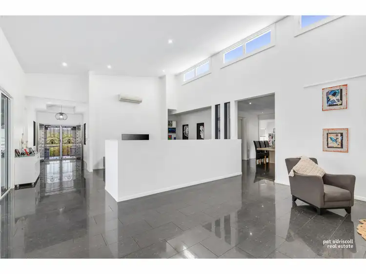 Fifth view of Homely house listing, 102 Grigg Road, Limestone Creek QLD 4701
