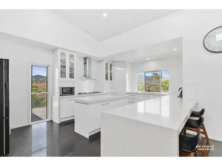 Seventh view of Homely house listing, 102 Grigg Road, Limestone Creek QLD 4701