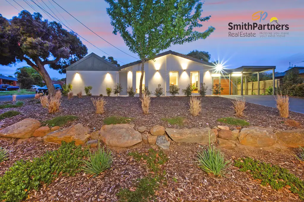 Main view of Homely house listing, 43 Portmarnock Street, Fairview Park SA 5126
