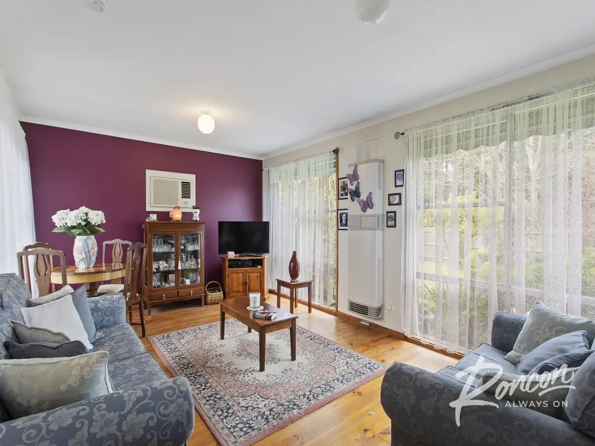 Main view of Homely house listing, 20 Ranger Court, Whittington VIC 3219