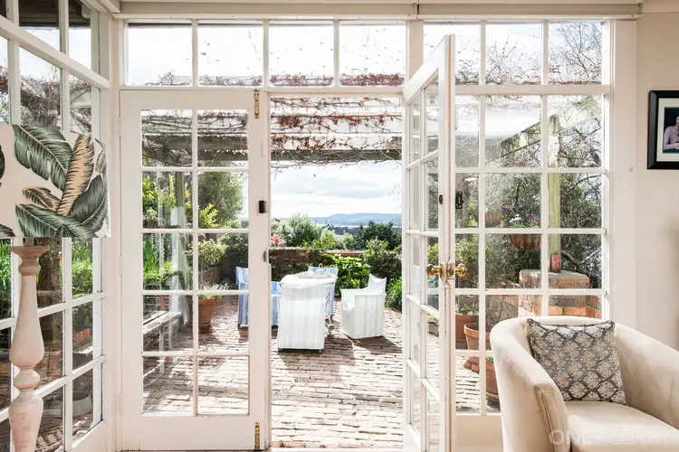 Sixth view of Homely house listing, 95 Forest Road, Trevallyn TAS 7250