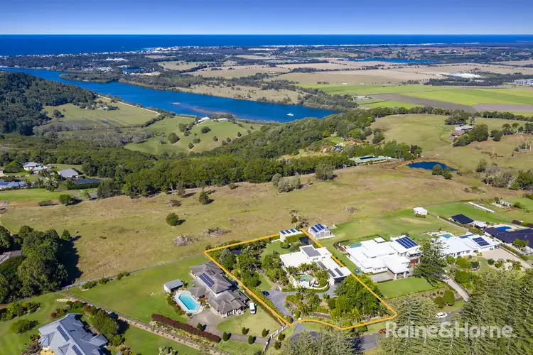 Third view of Homely house listing, 10 Nassau Avenue, Terranora NSW 2486