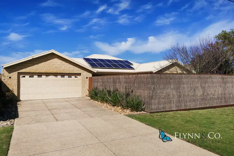 15 Gannett Avenue, Capel Sound VIC 3940