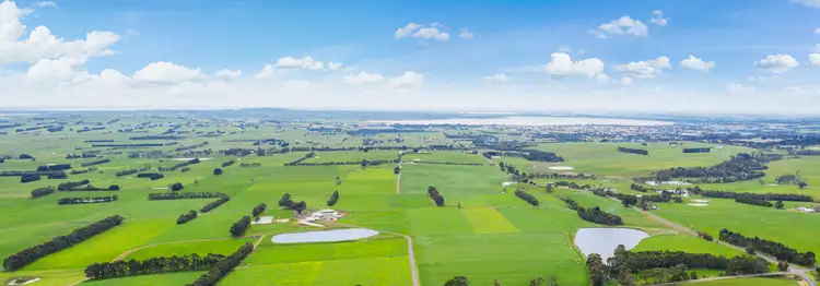 40 Skinners Road, Barongarook West VIC 3249