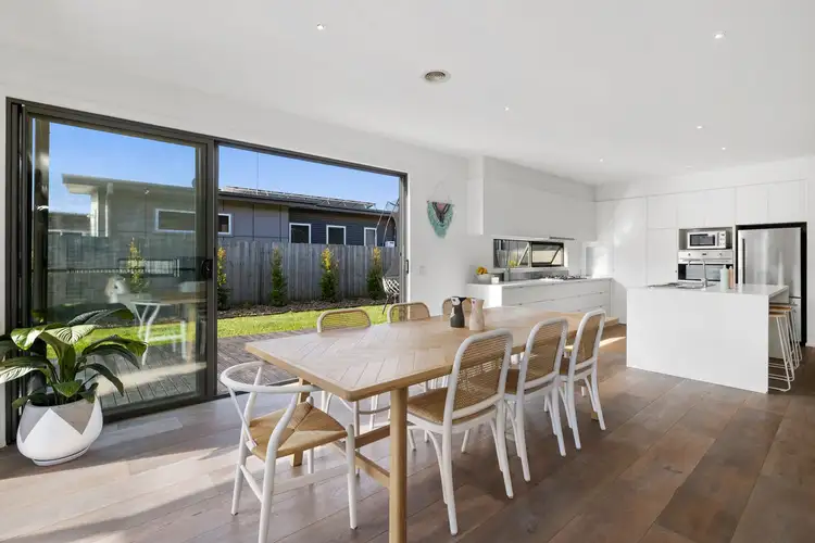 Fourth view of Homely house listing, 2 Druids Glen, Torquay VIC 3228