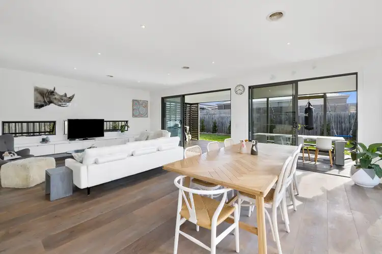 Sixth view of Homely house listing, 2 Druids Glen, Torquay VIC 3228