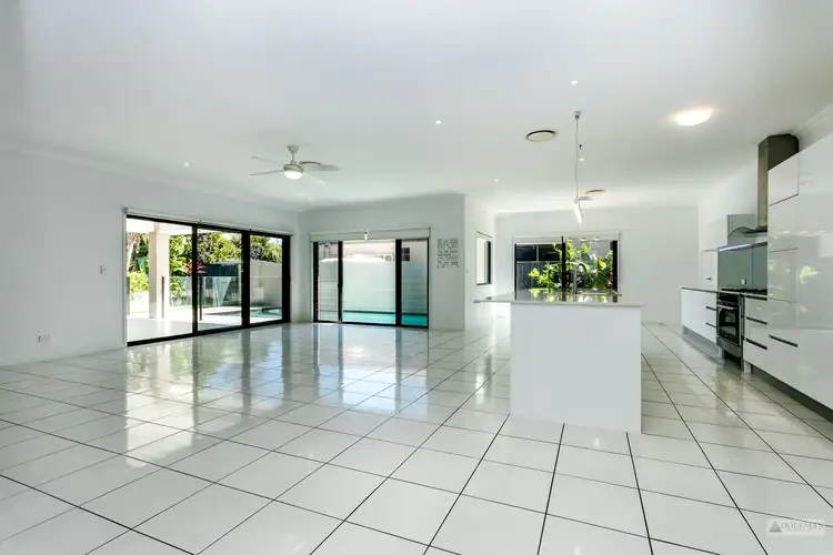 Second view of Homely house listing, 22 Bellthorpe Road, Ormeau QLD 4208