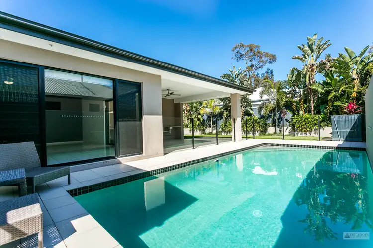 Third view of Homely house listing, 22 Bellthorpe Road, Ormeau QLD 4208