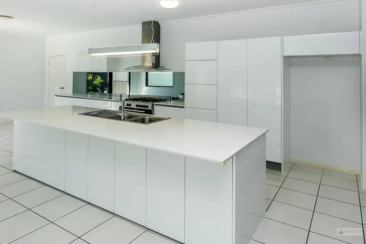 Fifth view of Homely house listing, 22 Bellthorpe Road, Ormeau QLD 4208
