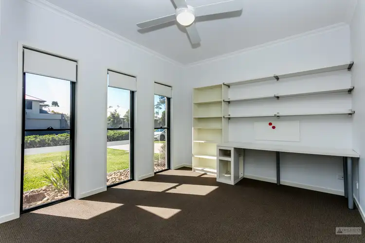 Sixth view of Homely house listing, 22 Bellthorpe Road, Ormeau QLD 4208