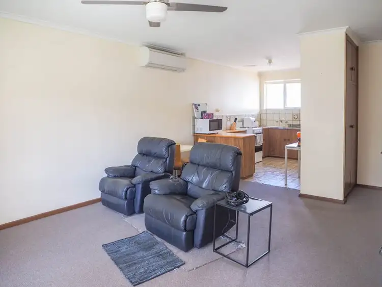 Fifth view of Homely apartment listing, 3/26 Hall Street, Port Lincoln SA 5606