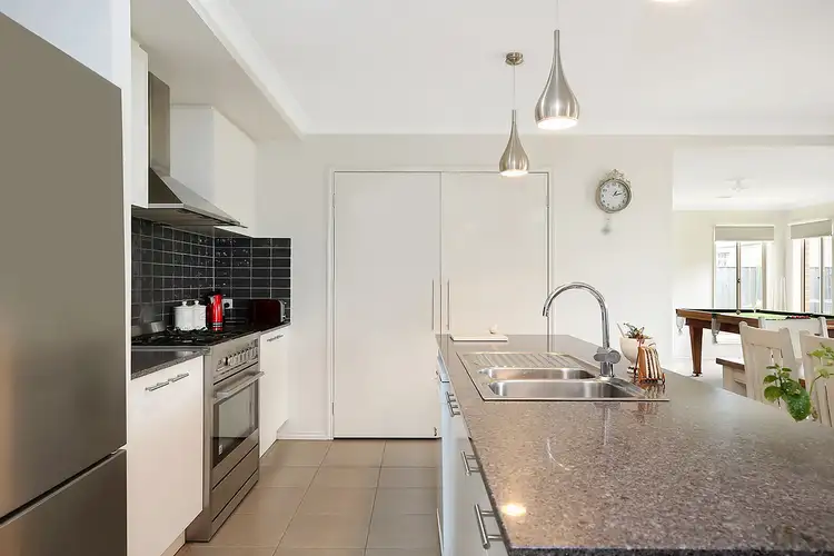 Third view of Homely house listing, 187 Queen Street, Colac VIC 3250