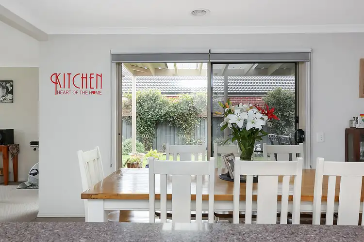 Fifth view of Homely house listing, 187 Queen Street, Colac VIC 3250