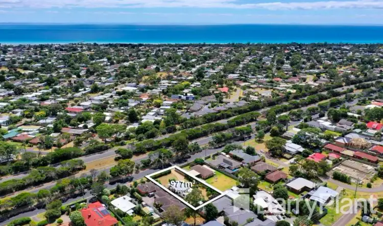 257 Bayview Road, Mccrae VIC 3938
