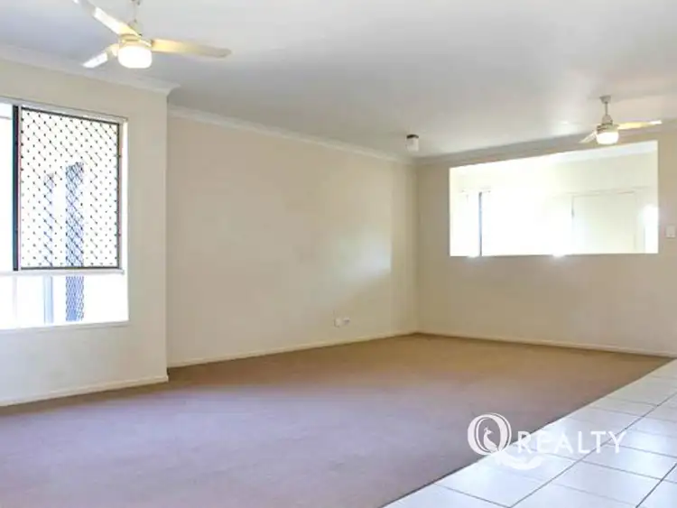 12 Iris Court, Yamanto QLD 4305