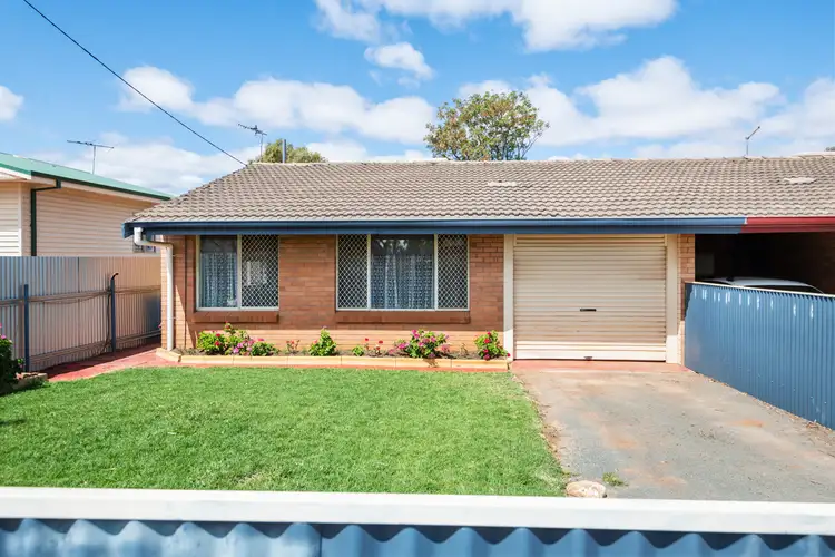 51 Oberthur Street, South Kalgoorlie WA 6430