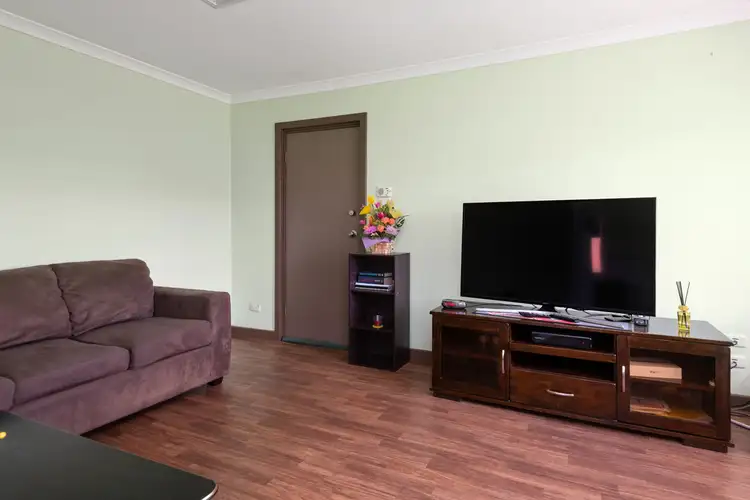 Third view of Homely semi-detached listing, 51 Oberthur Street, South Kalgoorlie WA 6430