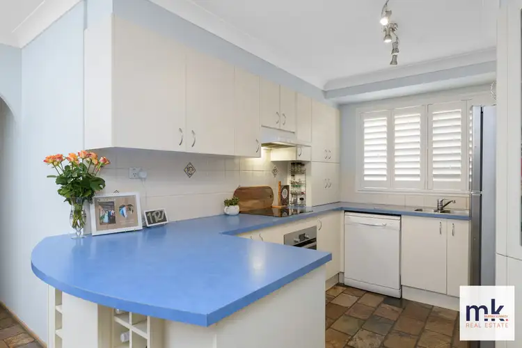 Seventh view of Homely house listing, 13 Tanami Place, Bow Bowing NSW 2566