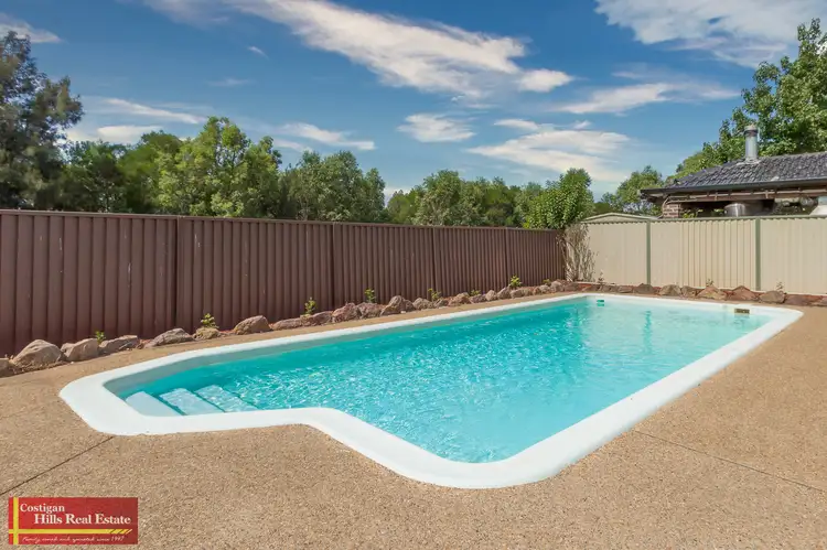Second view of Homely house listing, 116 Tambaroora Crescent, Marayong NSW 2148