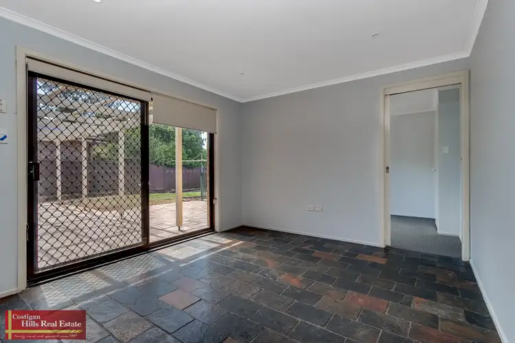 Fifth view of Homely house listing, 116 Tambaroora Crescent, Marayong NSW 2148