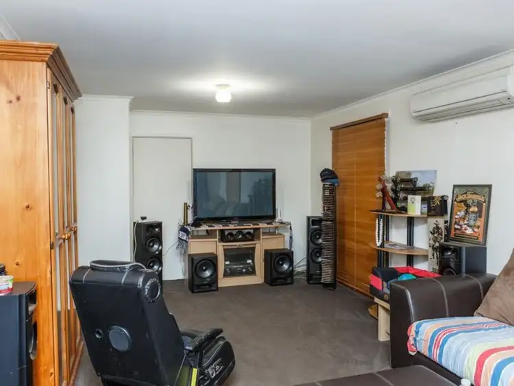 Sixth view of Homely house listing, 59 Jackson Avenue, Sale VIC 3850