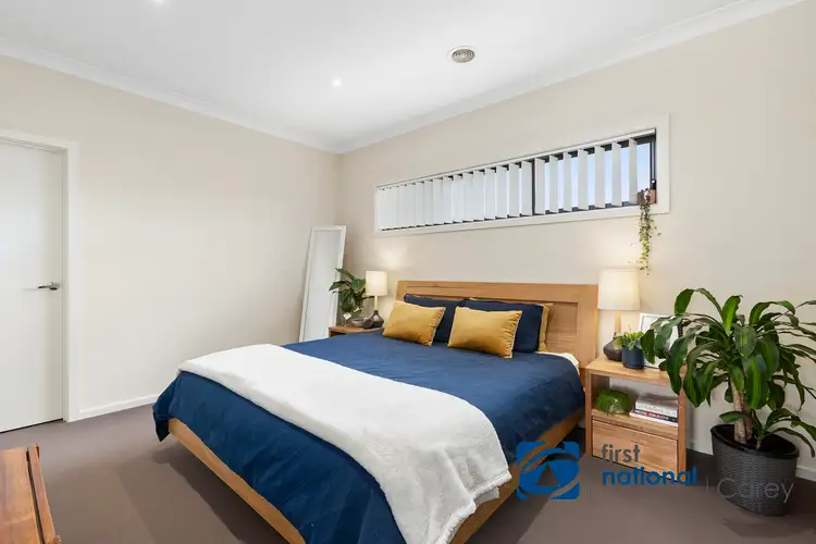 Third view of Homely house listing, 2-4 Benetti Drive, Lara VIC 3212