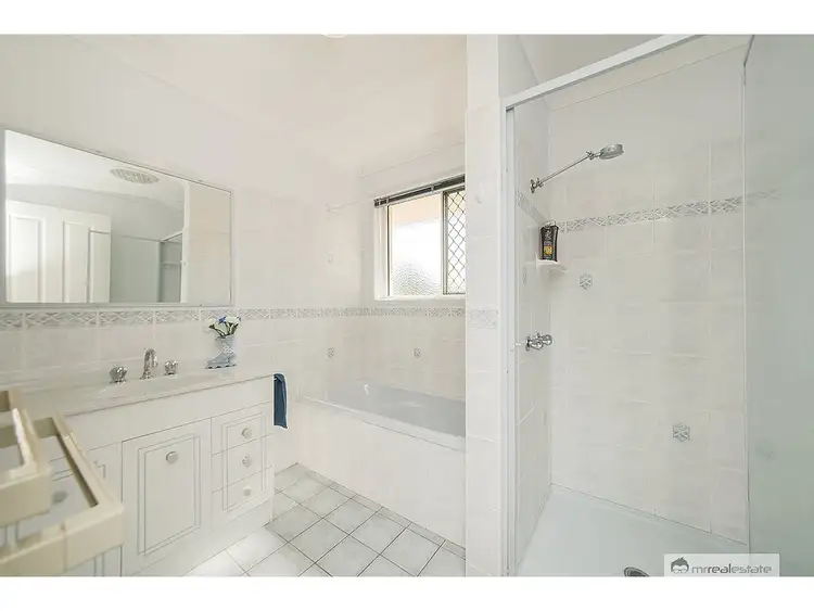 Third view of Homely house listing, 1 Hoffmann Street, Norman Gardens QLD 4701