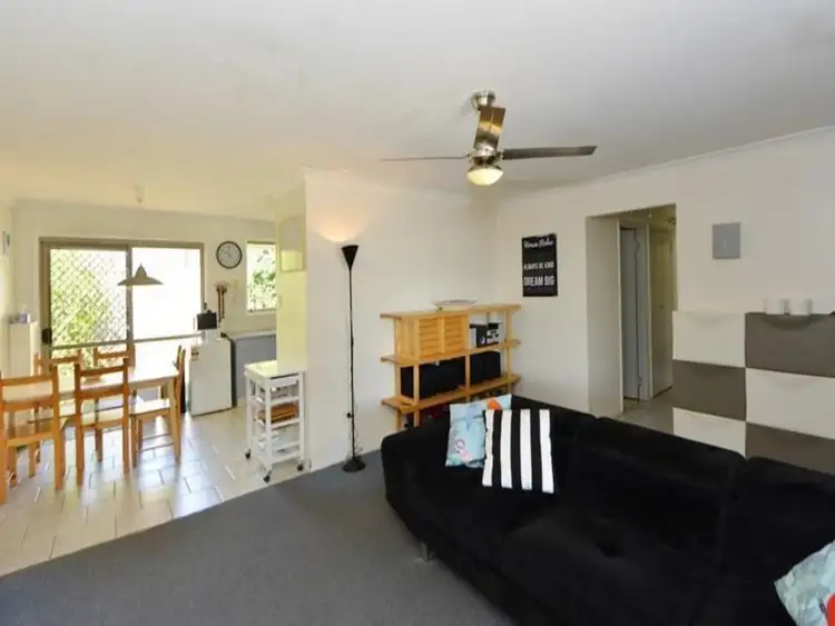 Third view of Homely house listing, 26 Stumm Street, Kearneys Spring QLD 4350