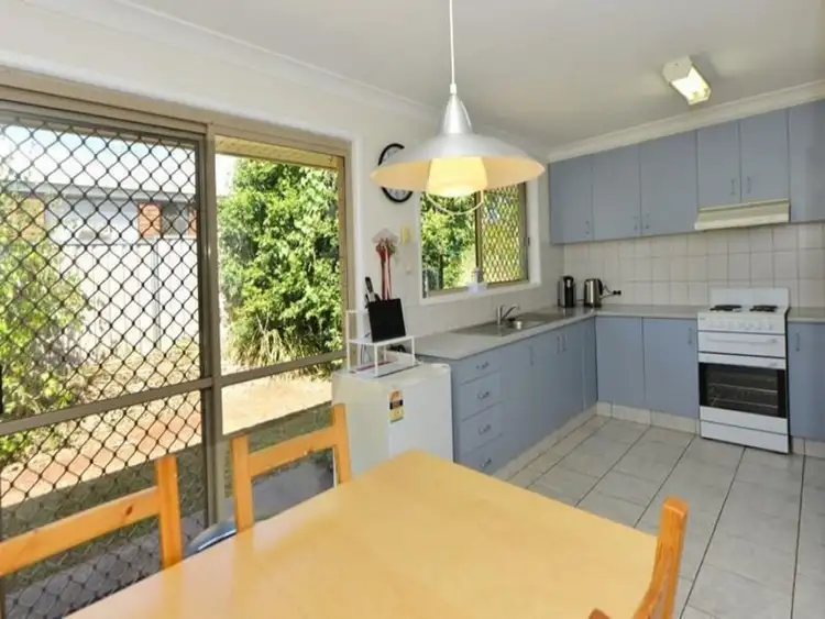 Fifth view of Homely house listing, 26 Stumm Street, Kearneys Spring QLD 4350