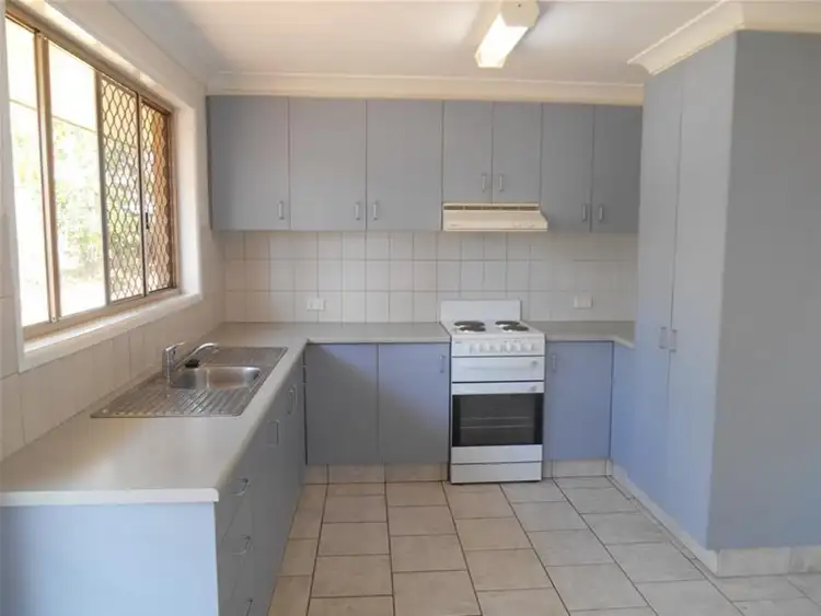 Sixth view of Homely house listing, 26 Stumm Street, Kearneys Spring QLD 4350