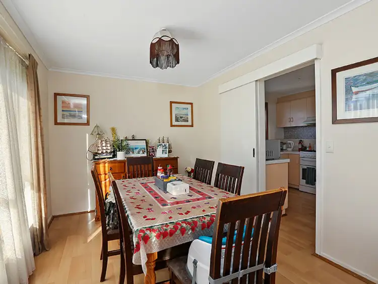 Fourth view of Homely house listing, 129 Princess Road, Corio VIC 3214