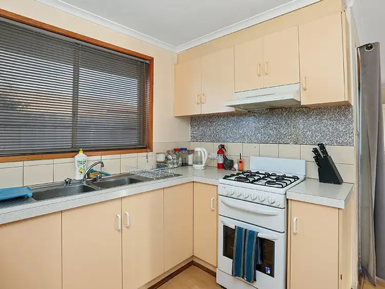Fifth view of Homely house listing, 129 Princess Road, Corio VIC 3214